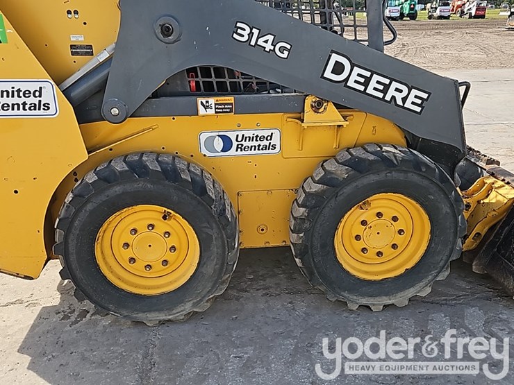 2019-deere-314g-image-8