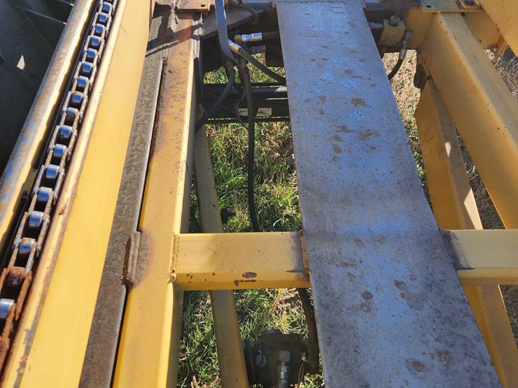 2000-vermeer-bm700-image-24