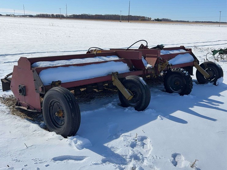 mc-180sb-flail-chopper-image-5