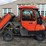 2010-kubota-rtv900g-image-4