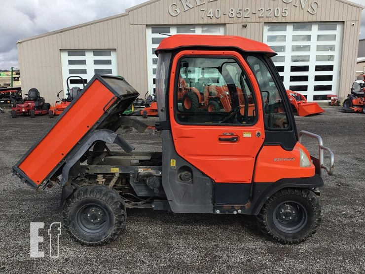 2010-kubota-rtv900g-image-4