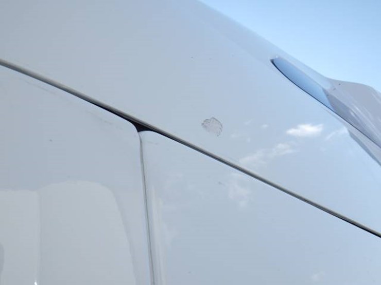 2021-international-lt-image-18