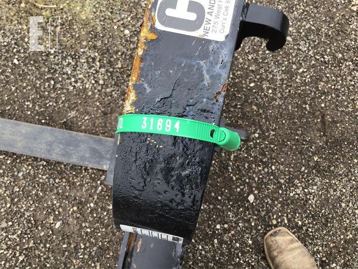 hla-hd42ao600-image-6