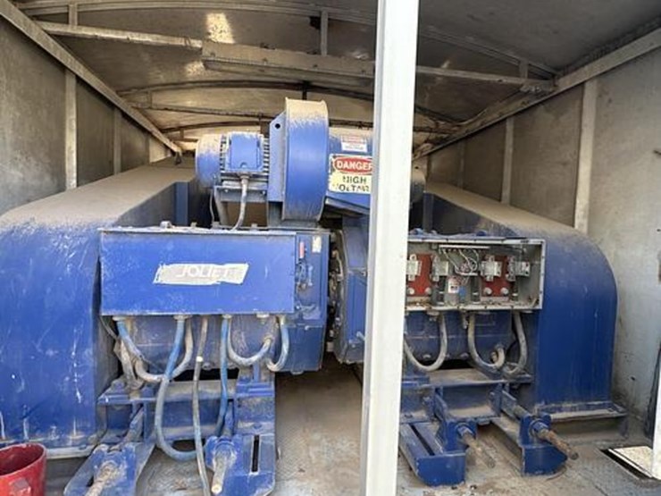 caterpillar-3512c-image-12