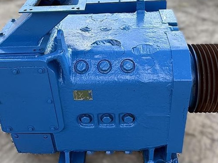 amerimex-1000hp-electric-traction-motor-image-2