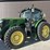john-deere-6150r-image-1