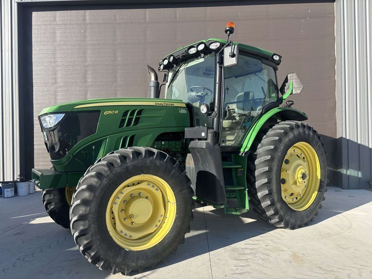 john-deere-6150r-image-1