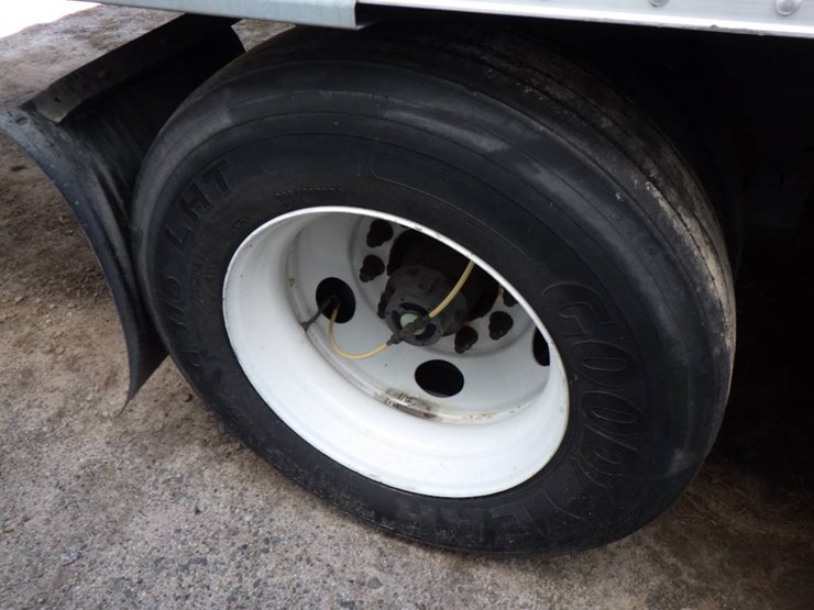 2016-hyundai-plate-image-16