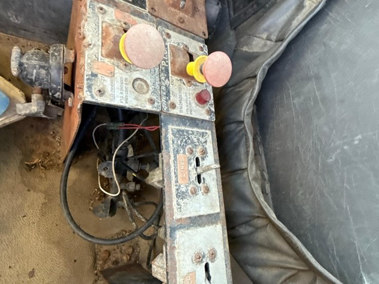 1997-cummins-m11-image-3