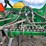 john-deere-1830-image-24