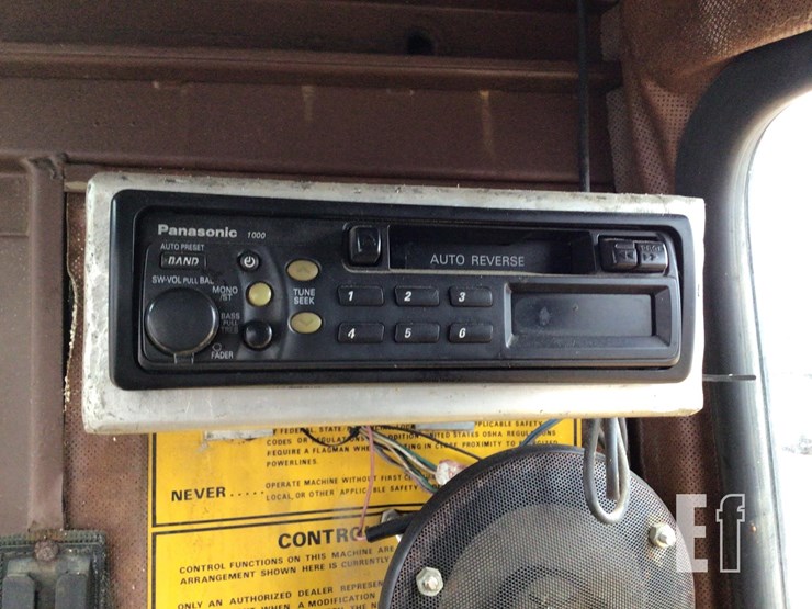 badger-1085c-cruz-air-image-24