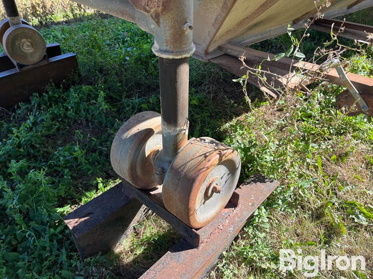 1952-shop-built-trailer-image-18