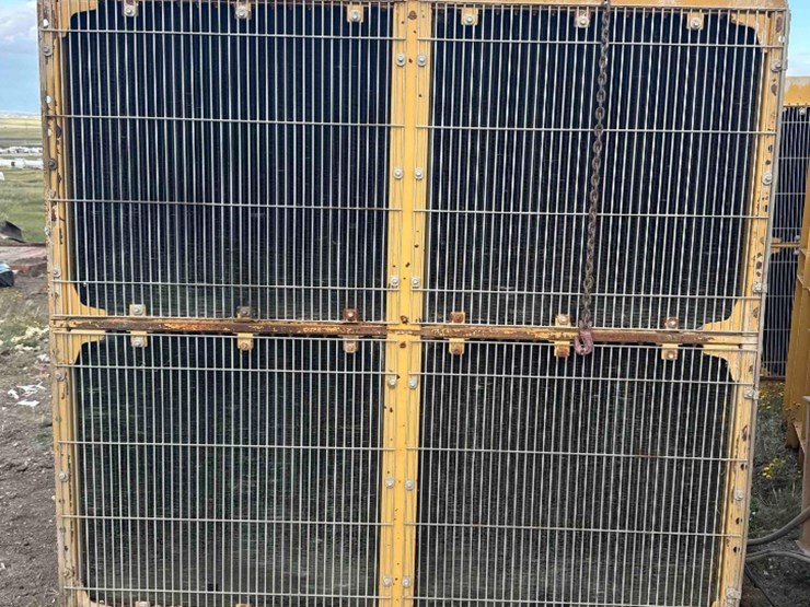 caterpillar-3508-image-5