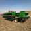 john-deere-455-image-4