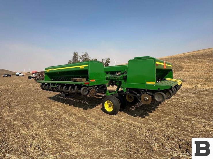 john-deere-455-image-4