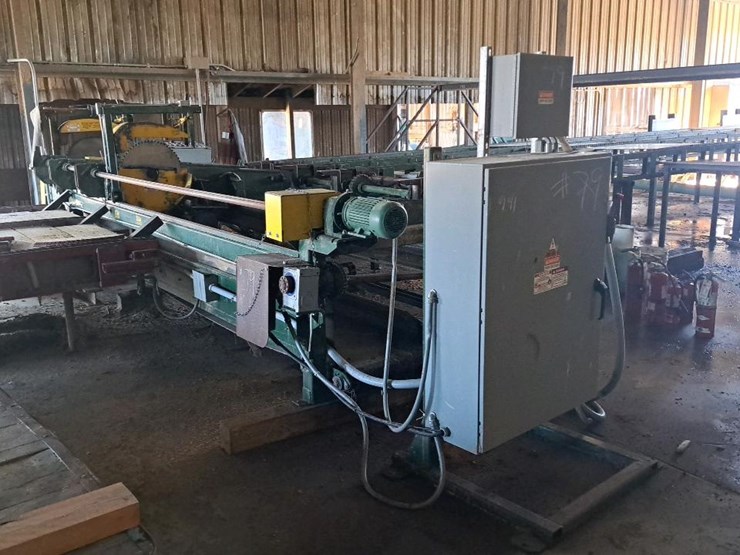 #141-•-pendu-trim-saw-image-15