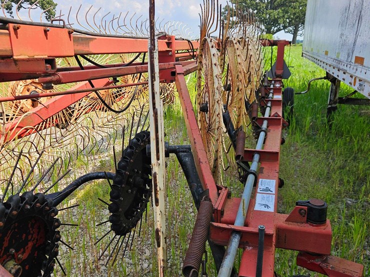 h&s-hay-rake-image-9