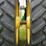 2011-john-deere-8285r-image-48