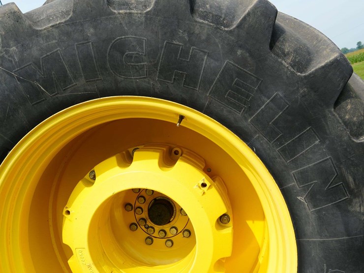 2009-john-deere-9430-image-45