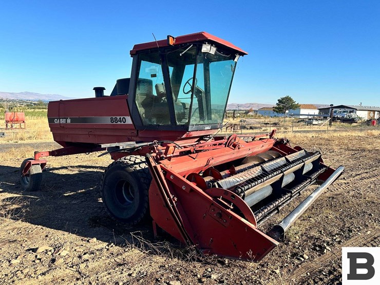 case-ih-8840-image-9