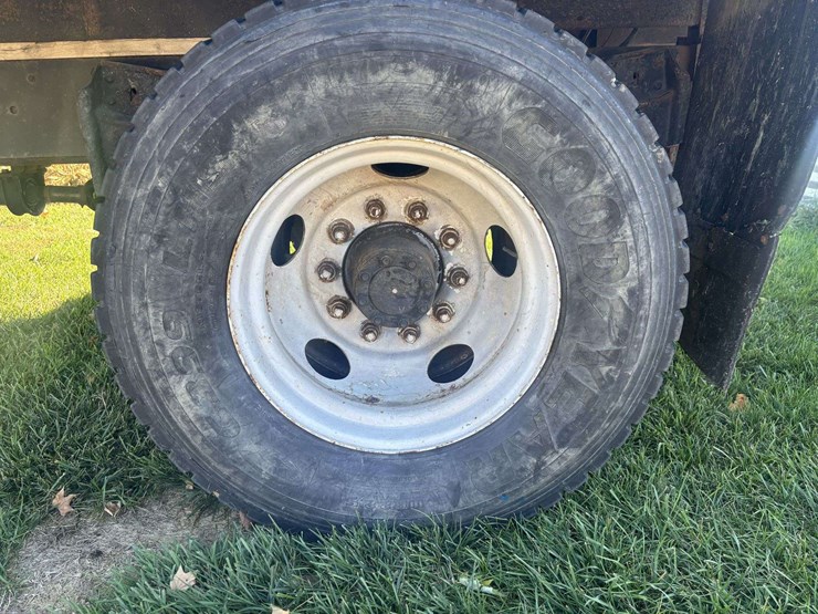 1980-international-s1900-image-10