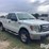 2010-ford-f150-xlt-image-3