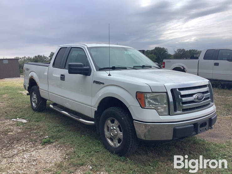 2010-ford-f150-xlt-image-3