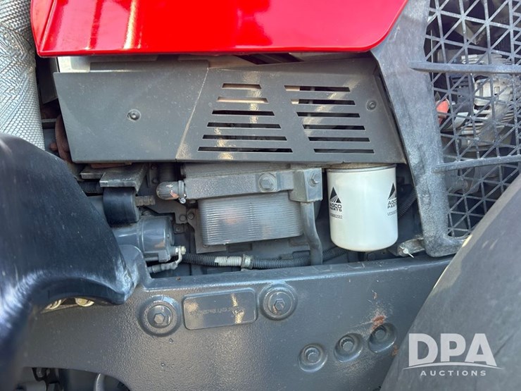 2020-massey-ferguson-8740s-image-31