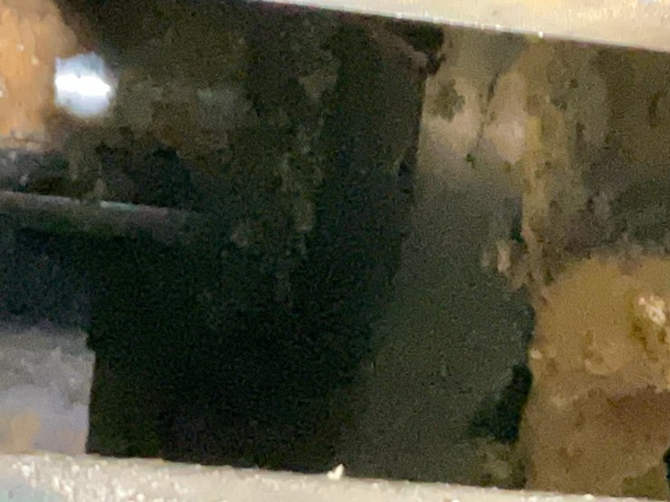 #138-•-2023-cleereman-ta642-2-edger-image-44