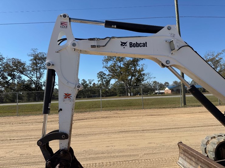 2018-bobcat-e50-image-21