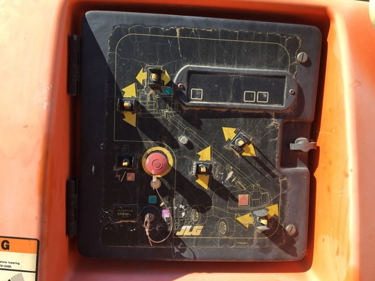 2007-jlg-400s-image-6