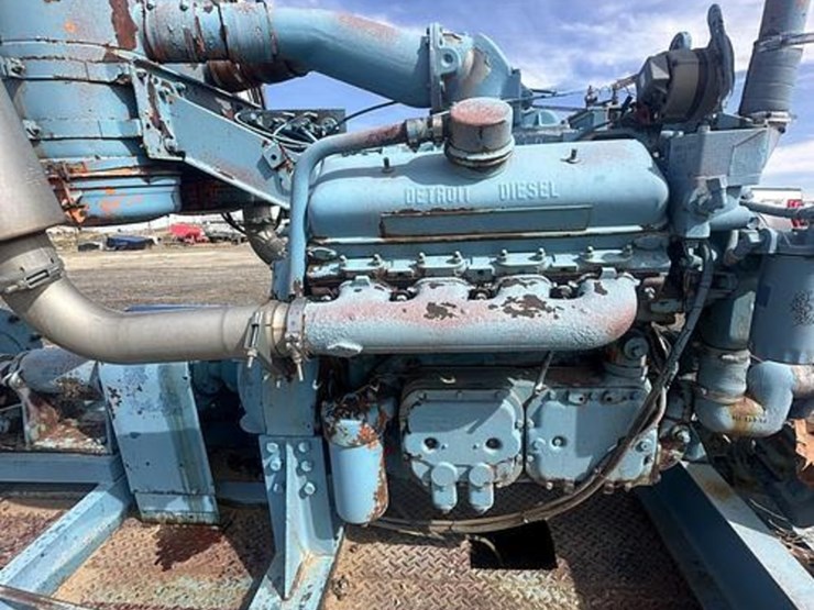 skid-mounted-mission-pump-powered-by-detroit-diesel-engine-image-4
