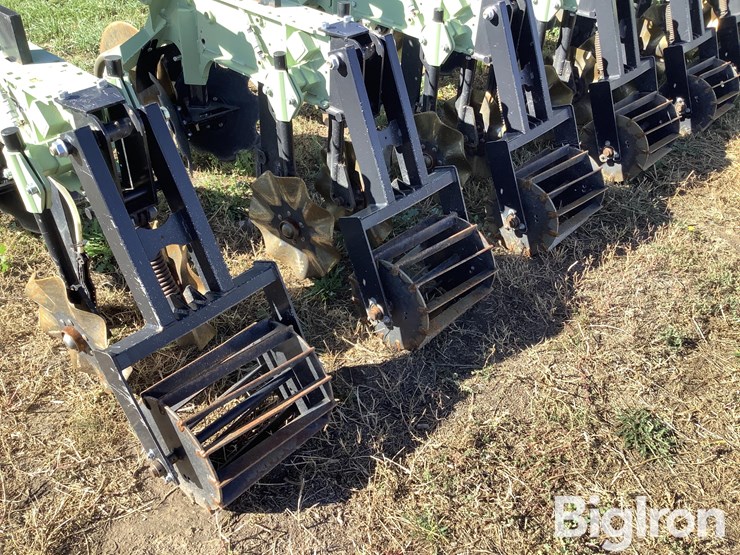 orthman-1tripr-image-9