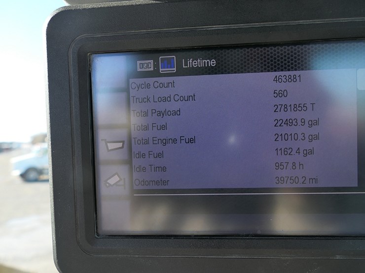 2014-caterpillar-972m-image-41