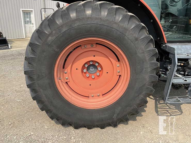 2015-kubota-m6-111-image-16