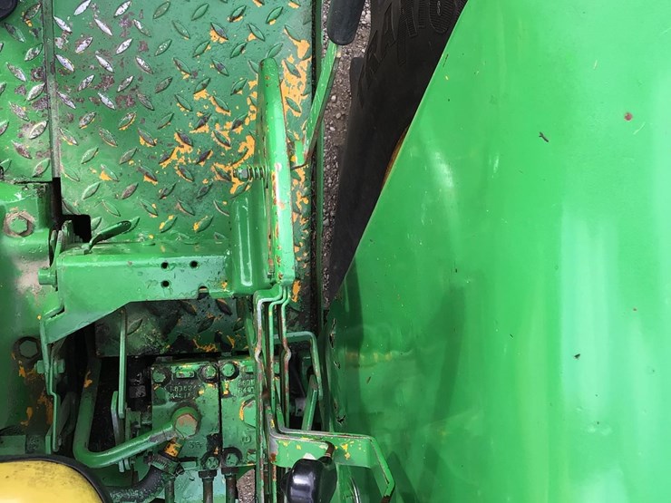 1989-john-deere-2955-image-16