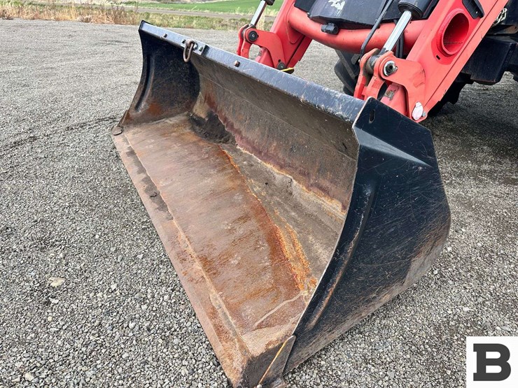 2008-massey-ferguson-8480-image-15