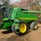 john-deere-9760-sts-image-1