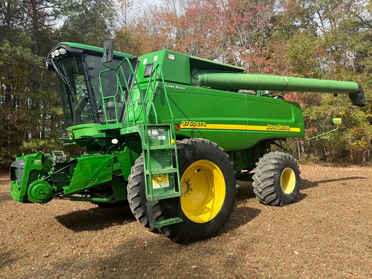 john-deere-9760-sts-image-1