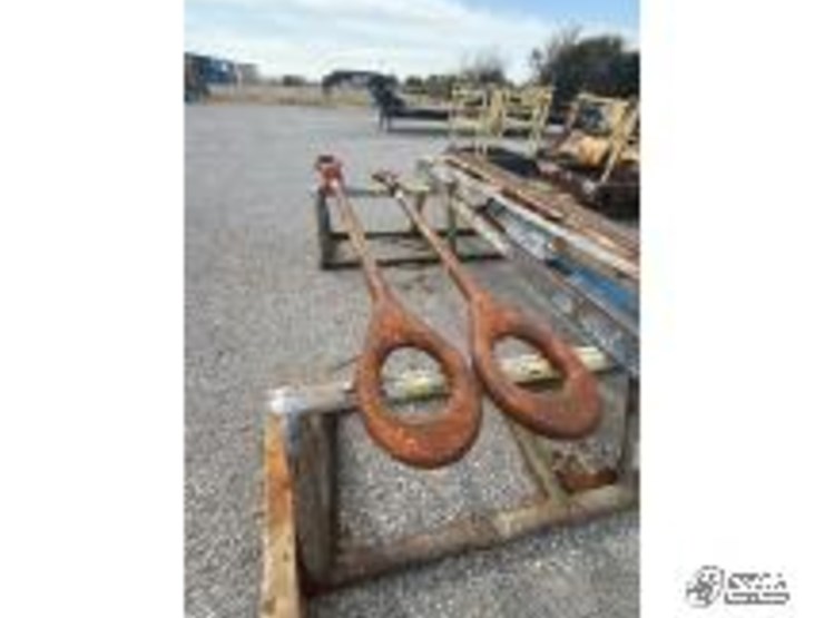 elevator-link-bails-image-4