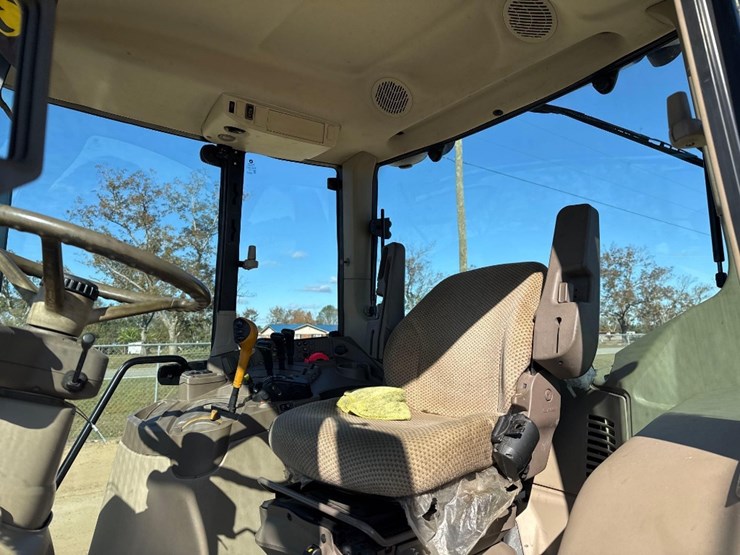 john-deere-6130m-image-15