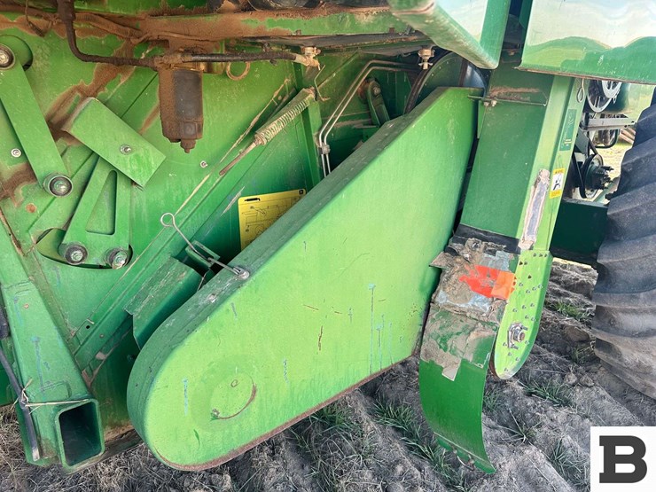 1991-john-deere-9600-image-56