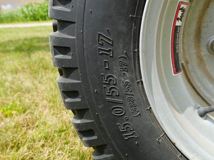 krone-swadro-twin-rotary-hay-rake-image-16