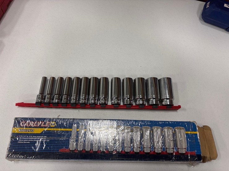 assorted-tools-set-image-8