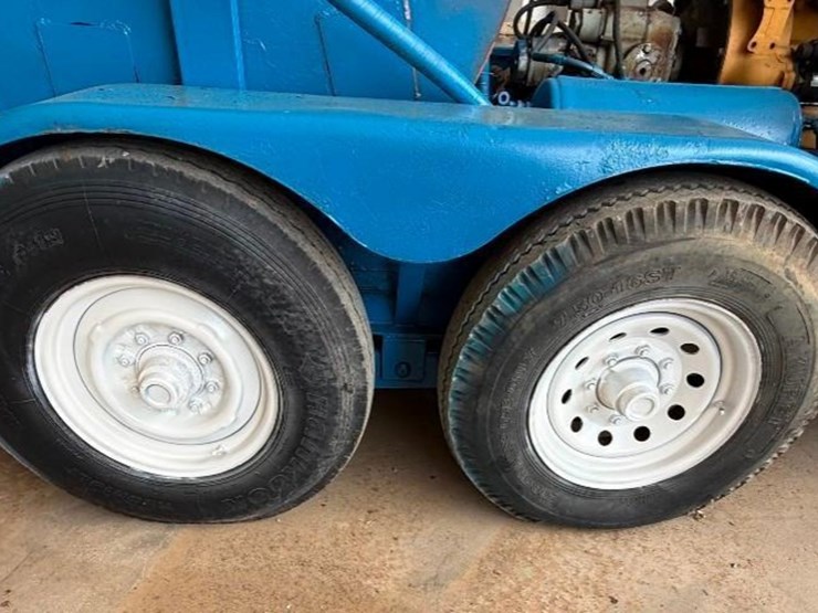 logan-oil-tools-2.5-85-ton-trailered-power-swivel-image-15