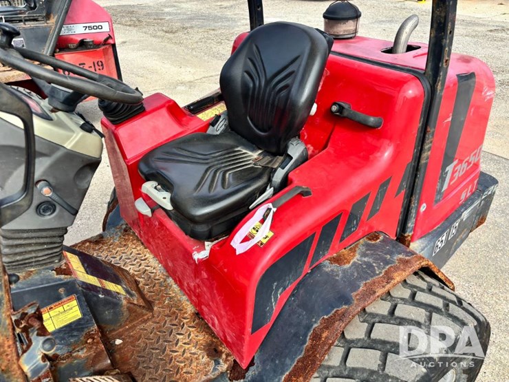 2022-schaffer-3650t-slt-image-20