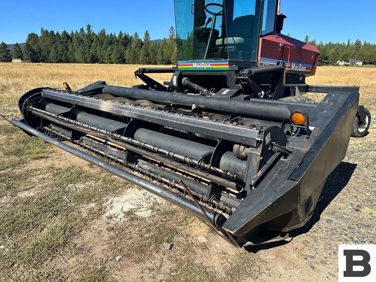 1999-mac-don-9200-image-10