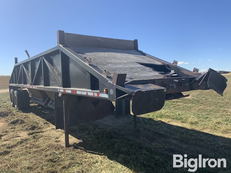 1980-clement-dump-trailer-image-3