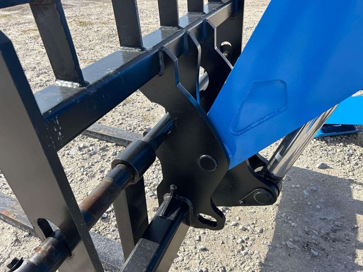 2013-genie-gth1056-image-8