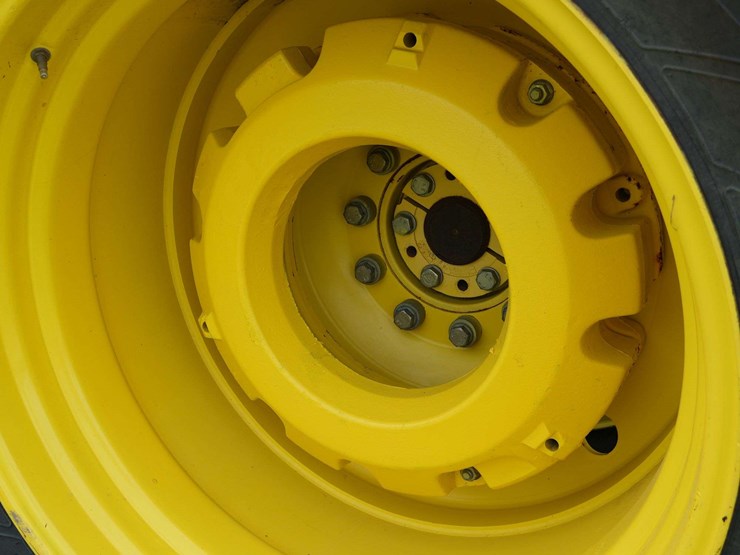 1997-john-deere-9400-image-49